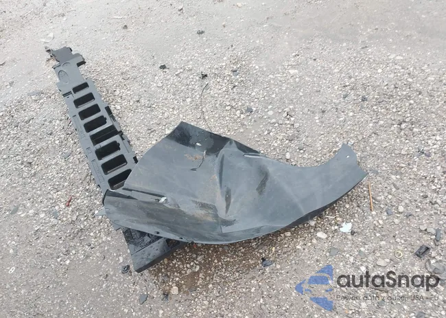 1N4BL3AP9HC198882: 42148241