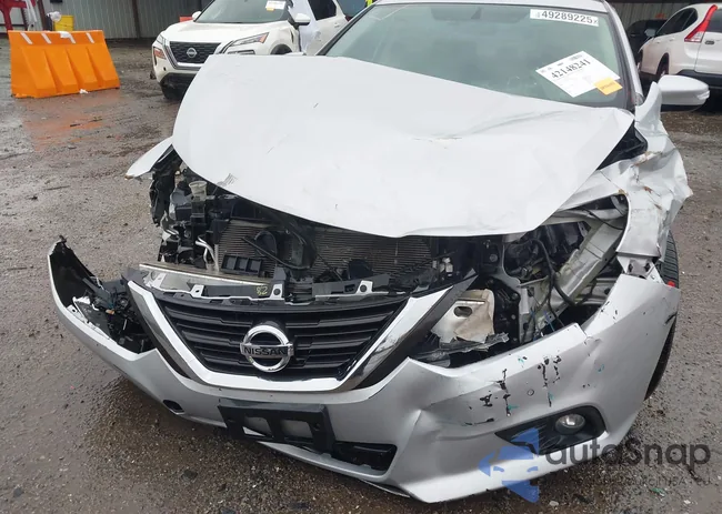 1N4BL3AP9HC198882: 42148241