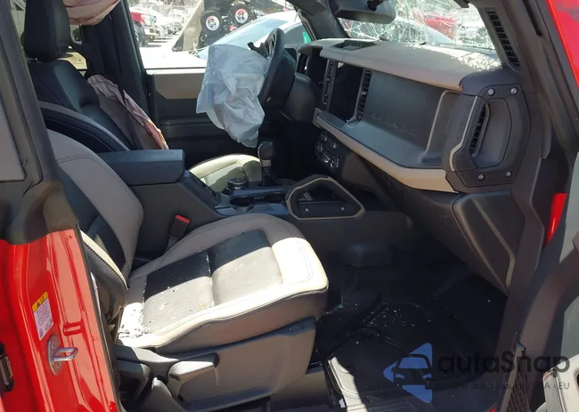 1FMDE7BH2RLB01949: 42148248