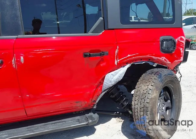 1FMDE7BH2RLB01949: 42148248