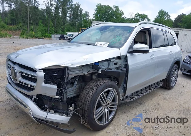 4JGFF5KE5LA227290: 42148253