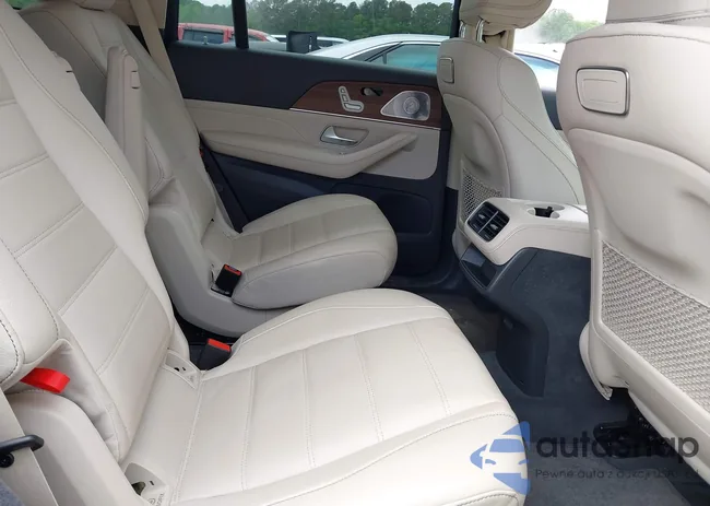 4JGFF5KE5LA227290: 42148253