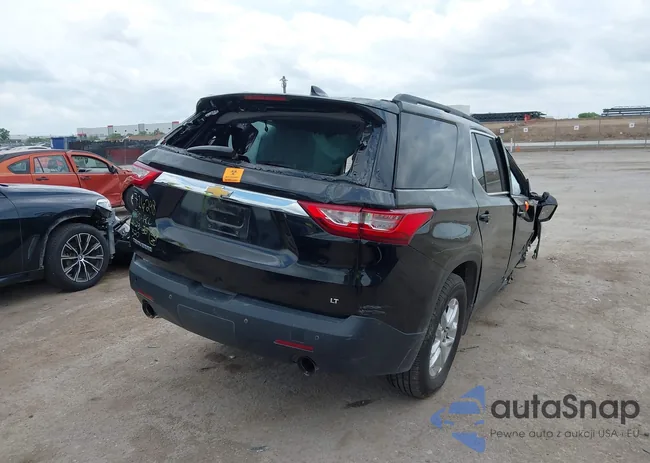 1GNERGKW7LJ285436: 42148254