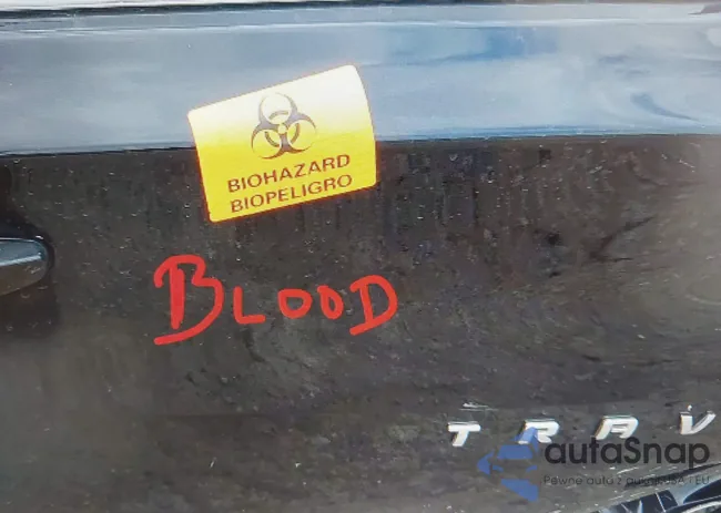 1GNERGKW7LJ285436: 42148254