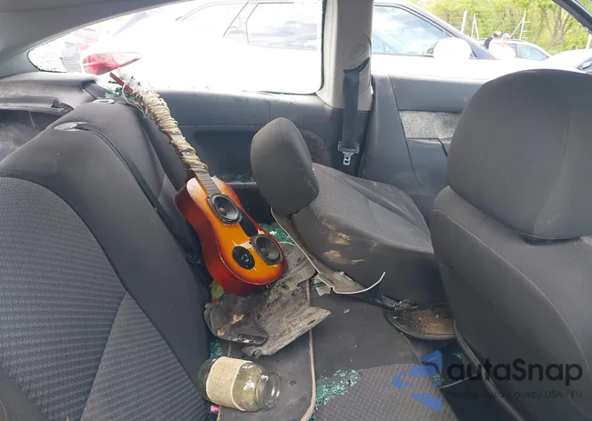 1FAFP31NX7W218123: 42148256