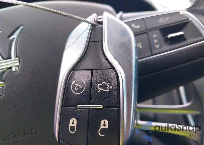 ZAM57YTS5K1313261: 42148257