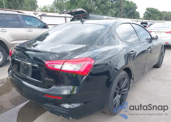 ZAM57YTS5K1313261: 42148257