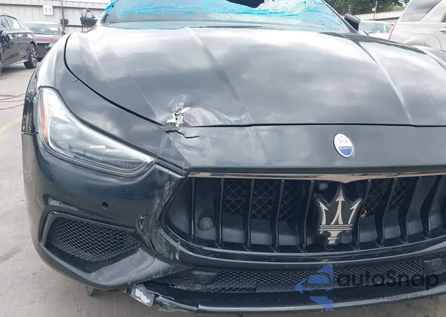 ZAM57YTS5K1313261: 42148257