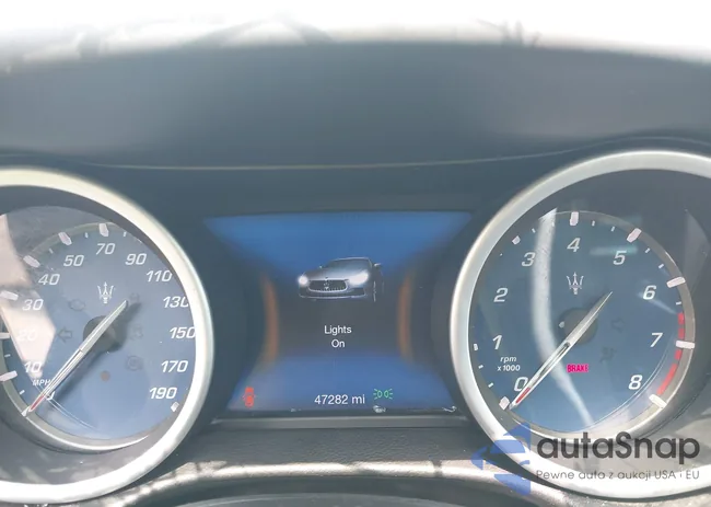 ZAM57YTS5K1313261: 42148257