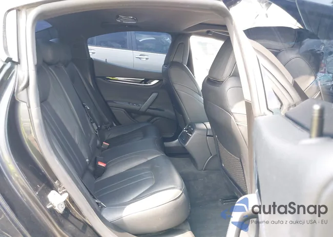 ZAM57YTS5K1313261: 42148257