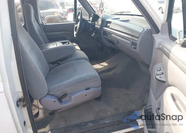 1FTEX15YXSKC26611: 42148261