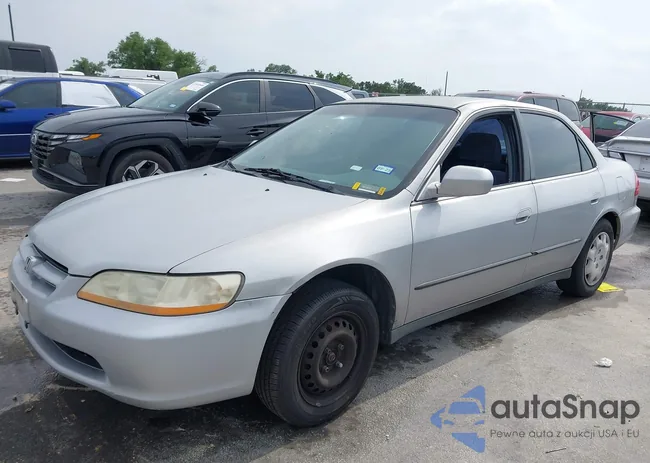 3HGCG6657YG704932: 42148264