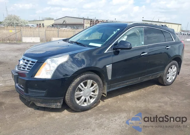 3GYFNEE32ES659705: 42148269