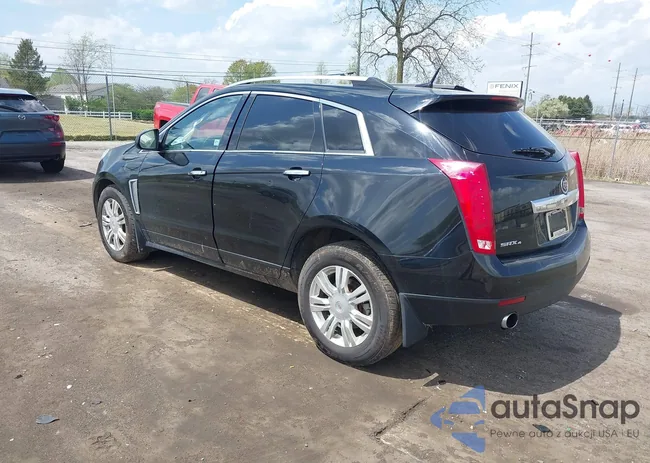 3GYFNEE32ES659705: 42148269