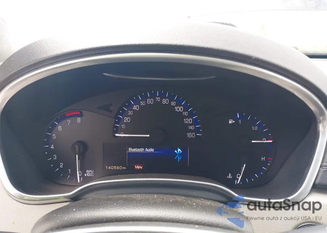 3GYFNEE32ES659705: 42148269