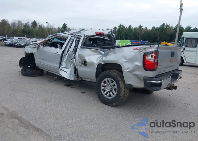 1GC1KWEY3HF170653: 42148270