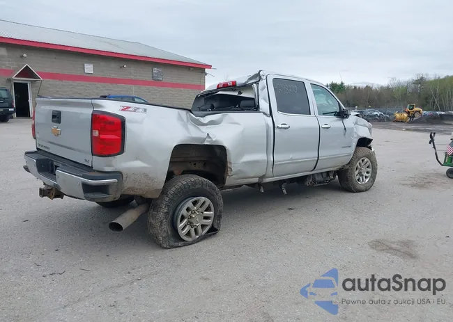 1GC1KWEY3HF170653: 42148270