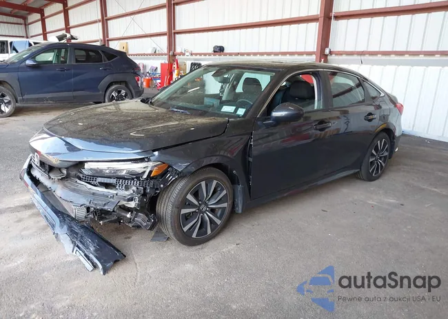 2HGFE1F73NH318592: 42148273