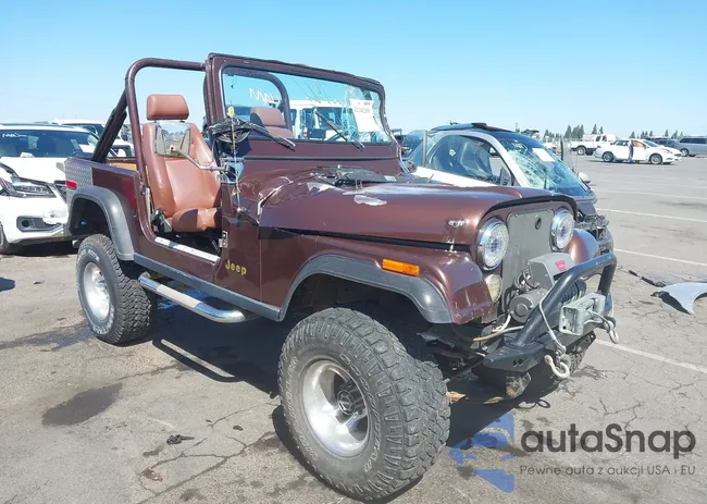 J0M93AB720993: 42148280