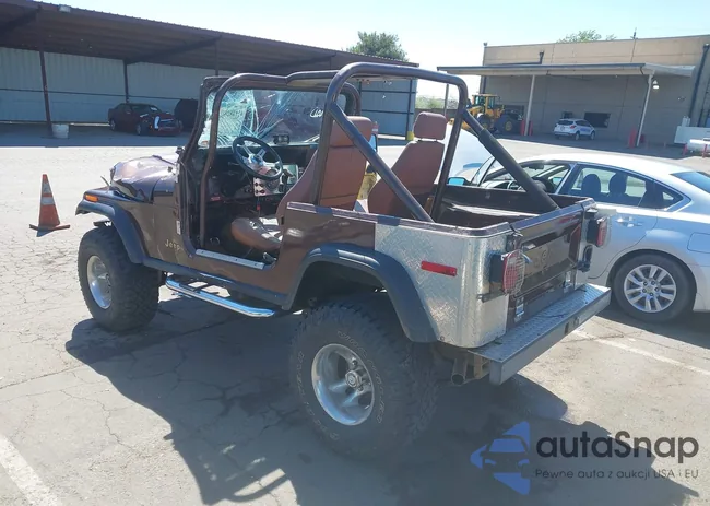 J0M93AB720993: 42148280