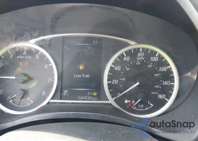 3N1AB7AP0GY304998: 42148281