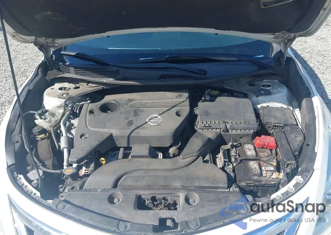 1N4AL3AP3FC233425: 42148290