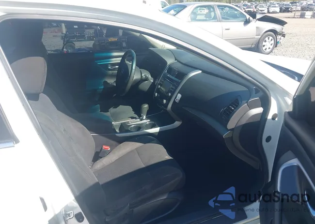 1N4AL3AP3FC233425: 42148290