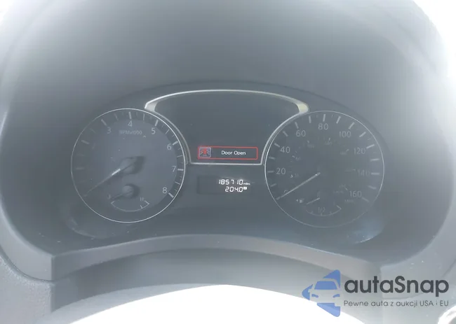 1N4AL3AP3FC233425: 42148290