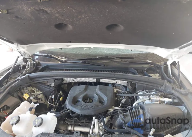 1C4RJYB60P8880567: 42148299