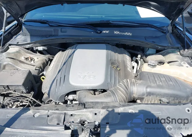 2C3CDXCTXKH598035: 42148301