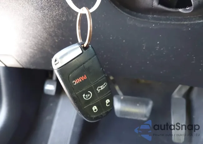 2C3CDXCTXKH598035: 42148301