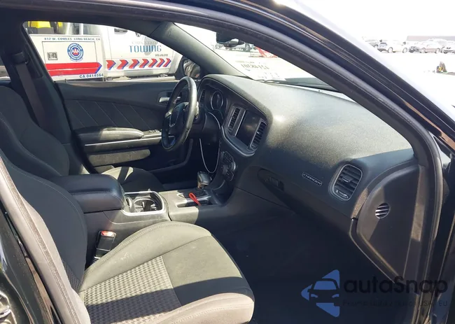 2C3CDXCTXKH598035: 42148301