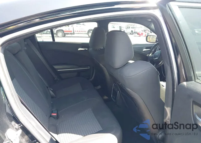 2C3CDXCTXKH598035: 42148301