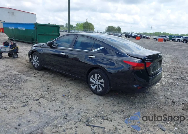 1N4BL4BV4RN376478: 42148312