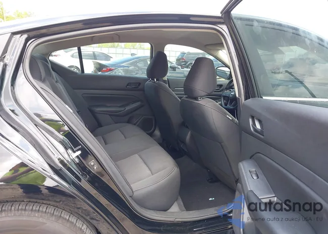 1N4BL4BV4RN376478: 42148312