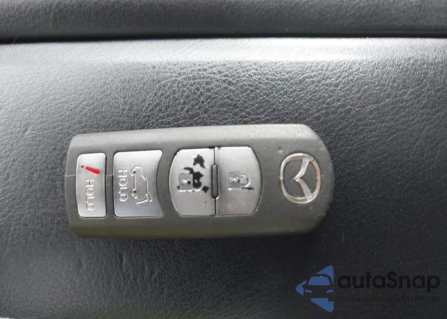 JM3TB2CA7C0351670: 42148313