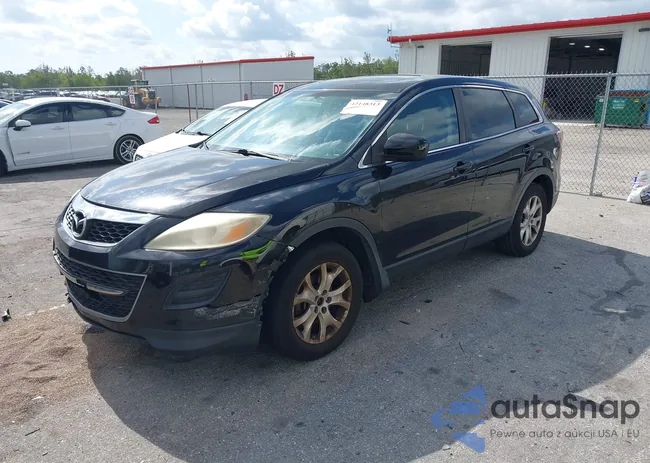 JM3TB2CA7C0351670: 42148313