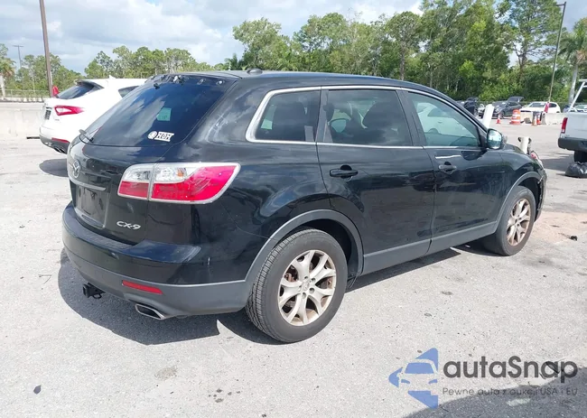 JM3TB2CA7C0351670: 42148313