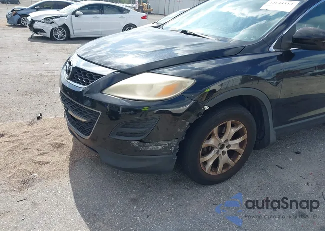 JM3TB2CA7C0351670: 42148313