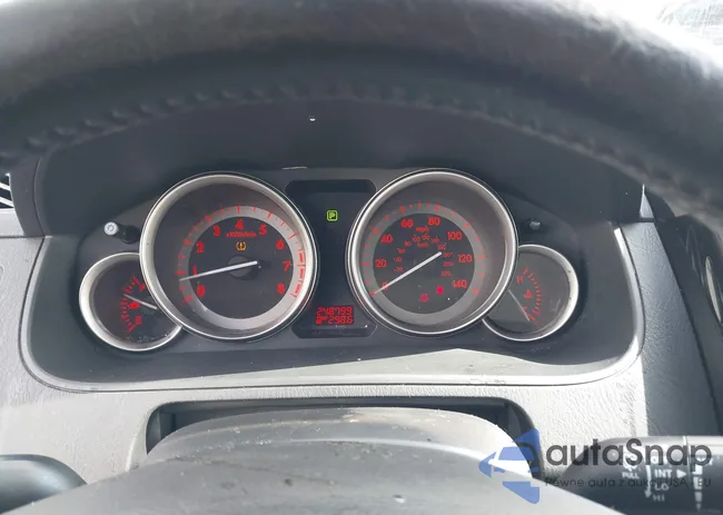 JM3TB2CA7C0351670: 42148313