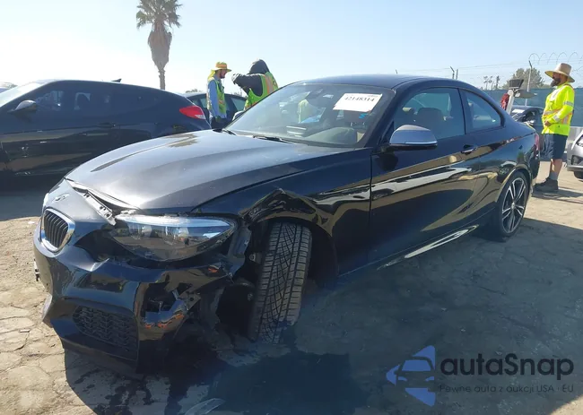 WBA2J5C58JVC07282: 42148314