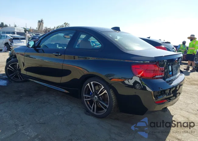 WBA2J5C58JVC07282: 42148314