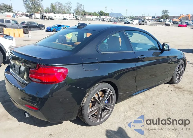 WBA2J5C58JVC07282: 42148314