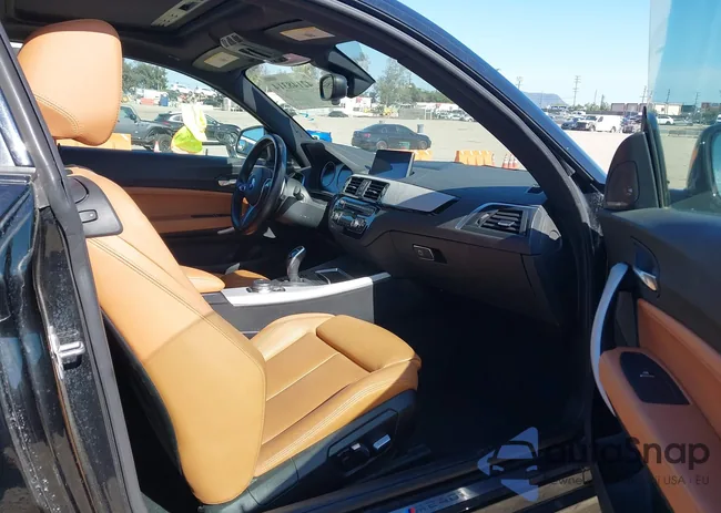 WBA2J5C58JVC07282: 42148314