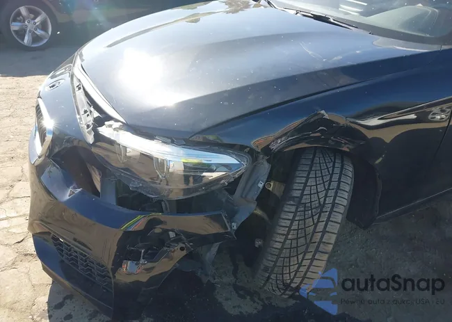 WBA2J5C58JVC07282: 42148314