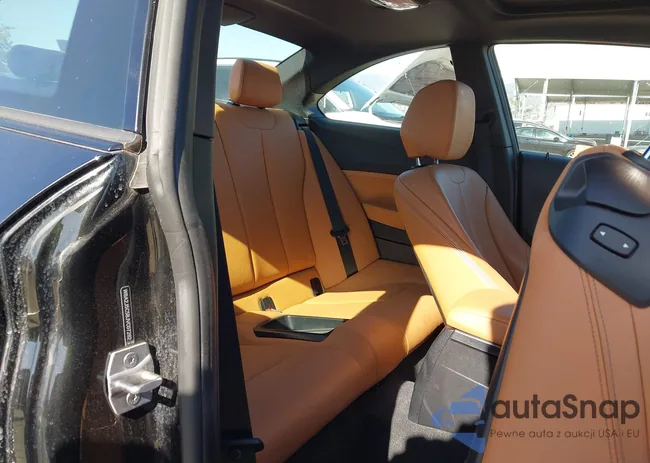 WBA2J5C58JVC07282: 42148314