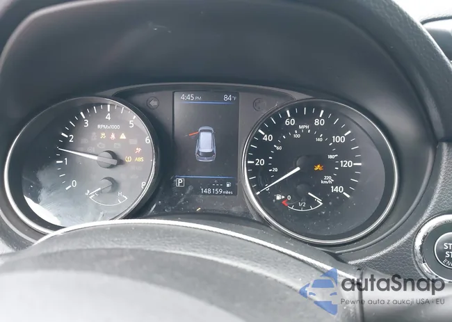 KNMAT2MT4JP537622: 42148327