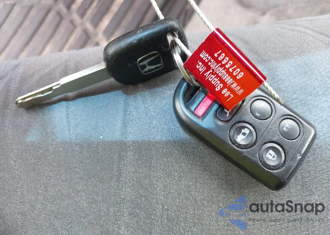 5FNRL38437B079442: 42148359