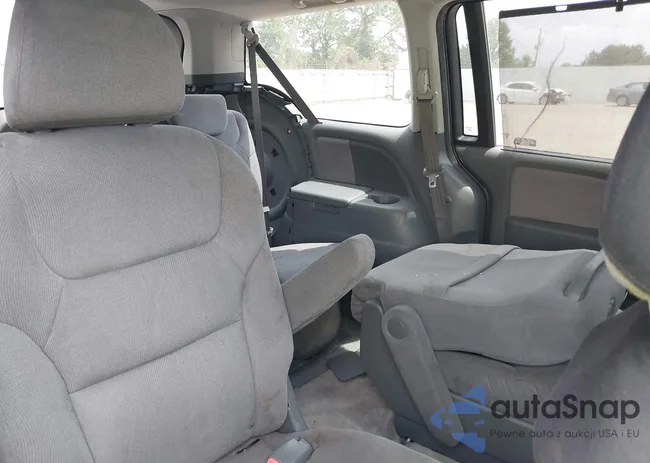 5FNRL38437B079442: 42148359