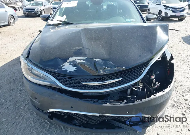 1C3CCCEG4FN512646: 42148361